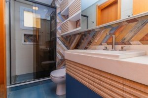 Apartamento com 141m², 3 dormitórios no bairro Jardim Europa em Porto Alegre para Alugar