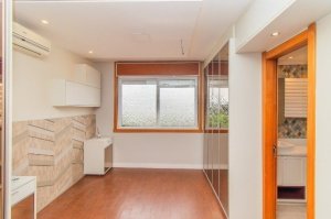 Apartamento com 141m², 3 dormitórios no bairro Jardim Europa em Porto Alegre para Alugar