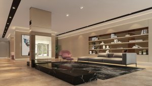 Apartamento com 60m², 1 dormitório no bairro Passo da Areia em Porto Alegre para Alugar