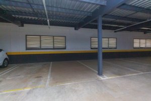 Apartamento com 60m², 1 dormitório no bairro Passo da Areia em Porto Alegre para Alugar