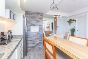 Apartamento com 60m², 1 dormitório no bairro Passo da Areia em Porto Alegre para Alugar