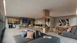 Apartamento com 60m², 1 dormitório no bairro Passo da Areia em Porto Alegre para Alugar