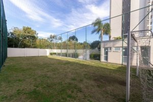 Apartamento com 76m², 2 dormitórios no bairro Navegantes em Porto Alegre para Alugar