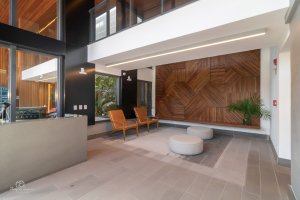 Apartamento com 47m², 1 dormitório no bairro Santana em Porto Alegre para Alugar