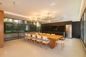 Apartamento com 47m², 1 dormitório no bairro Santana em Porto Alegre para Alugar