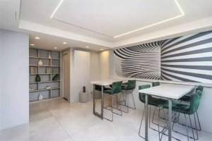 Apartamento com 28m², 1 dormitório no bairro Mont Serrat em Porto Alegre para Alugar