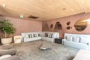 Apartamento com 28m², 1 dormitório no bairro Mont Serrat em Porto Alegre para Alugar