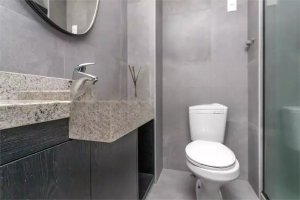 Apartamento com 28m², 1 dormitório no bairro Mont Serrat em Porto Alegre para Alugar