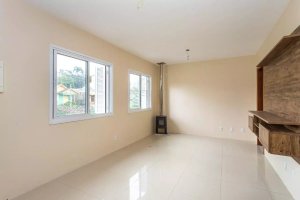 Casa com 260m², 3 dormitórios no bairro Petrópolis em Porto Alegre para Alugar