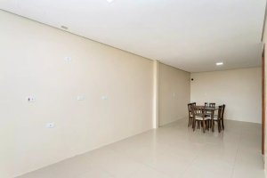 Casa com 260m², 3 dormitórios no bairro Petrópolis em Porto Alegre para Alugar