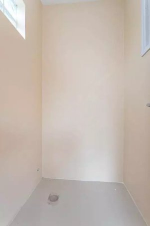 Casa com 260m², 3 dormitórios no bairro Petrópolis em Porto Alegre para Alugar