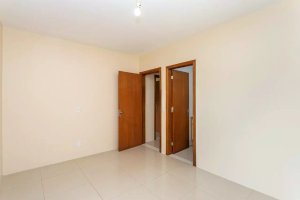 Casa com 260m², 3 dormitórios no bairro Petrópolis em Porto Alegre para Alugar