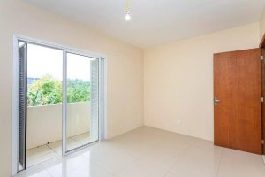 Casa com 260m², 3 dormitórios no bairro Petrópolis em Porto Alegre para Alugar