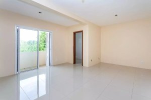 Casa com 260m², 3 dormitórios no bairro Petrópolis em Porto Alegre para Alugar