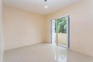 Casa com 260m², 3 dormitórios no bairro Petrópolis em Porto Alegre para Alugar