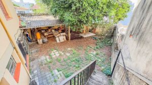 Casa com 340m², 4 dormitórios no bairro Vila Ipiranga em Porto Alegre para Alugar