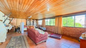 Casa com 340m², 4 dormitórios no bairro Vila Ipiranga em Porto Alegre para Alugar