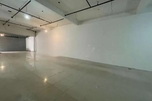 Loja com 224m² no bairro Centro Histórico em Porto Alegre para Alugar