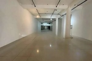 Loja com 224m² no bairro Centro Histórico em Porto Alegre para Alugar