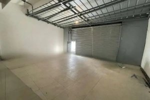 Loja com 224m² no bairro Centro Histórico em Porto Alegre para Alugar