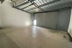 Loja com 224m² no bairro Centro Histórico em Porto Alegre para Alugar