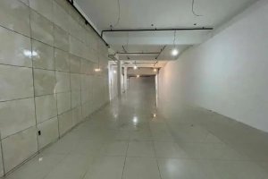 Loja com 224m² no bairro Centro Histórico em Porto Alegre para Alugar