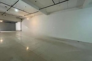 Loja com 224m² no bairro Centro Histórico em Porto Alegre para Alugar