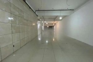 Loja com 224m² no bairro Centro Histórico em Porto Alegre para Alugar