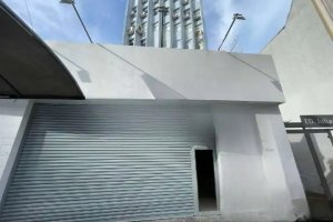 Loja com 224m² no bairro Centro Histórico em Porto Alegre para Alugar