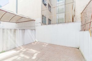 Loja com 159m² no bairro Passo da Areia em Porto Alegre para Alugar