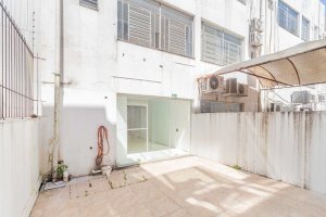 Loja com 159m² no bairro Passo da Areia em Porto Alegre para Alugar