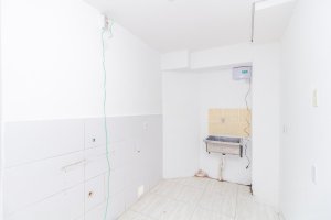 Loja com 159m² no bairro Passo da Areia em Porto Alegre para Alugar