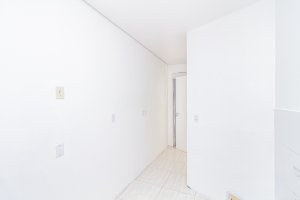 Loja com 159m² no bairro Passo da Areia em Porto Alegre para Alugar