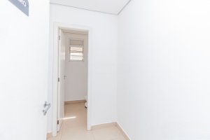 Loja com 159m² no bairro Passo da Areia em Porto Alegre para Alugar