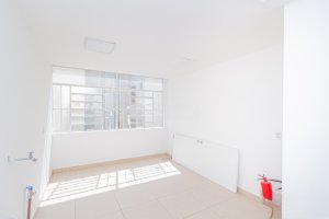 Loja com 159m² no bairro Passo da Areia em Porto Alegre para Alugar