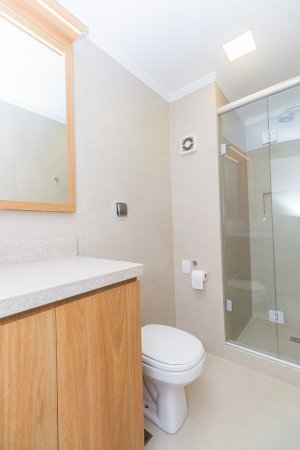 Apartamento com 50m², 1 dormitório no bairro Petrópolis em Porto Alegre para Alugar