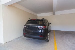 Apartamento com 50m², 1 dormitório no bairro Petrópolis em Porto Alegre para Alugar