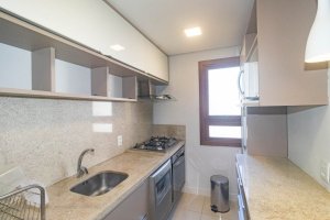 Apartamento com 70m², 2 dormitórios no bairro Rio Branco em Porto Alegre para Alugar