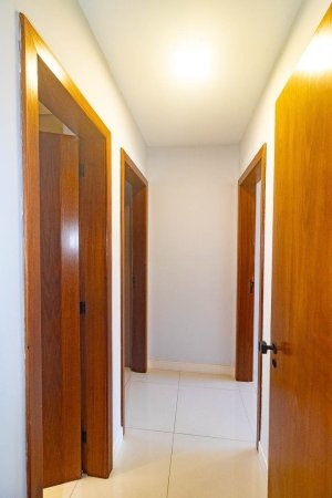 Apartamento com 70m², 2 dormitórios no bairro Rio Branco em Porto Alegre para Alugar