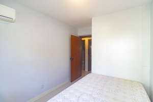 Apartamento com 70m², 2 dormitórios no bairro Rio Branco em Porto Alegre para Alugar