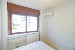 Apartamento com 70m², 2 dormitórios no bairro Rio Branco em Porto Alegre para Alugar