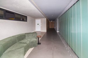 Apartamento com 45m², 1 dormitório no bairro Petrópolis em Porto Alegre para Alugar