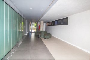 Apartamento com 45m², 1 dormitório no bairro Petrópolis em Porto Alegre para Alugar