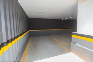 Apartamento com 45m², 1 dormitório no bairro Petrópolis em Porto Alegre para Alugar