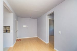 Apartamento com 44m², 2 dormitórios no bairro Morro Santana em Porto Alegre para Alugar