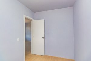 Apartamento com 44m², 2 dormitórios no bairro Morro Santana em Porto Alegre para Alugar