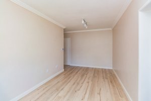 Apartamento com 45m², 1 dormitório no bairro Petrópolis em Porto Alegre para Alugar