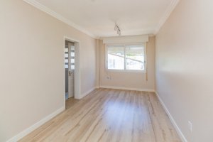 Apartamento com 45m², 1 dormitório no bairro Petrópolis em Porto Alegre para Alugar