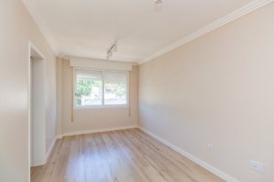 Apartamento com 45m², 1 dormitório no bairro Petrópolis em Porto Alegre para Alugar