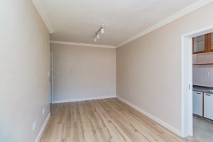 Apartamento com 45m², 1 dormitório no bairro Petrópolis em Porto Alegre para Alugar